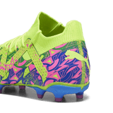 PUMA Future Match Energy FG/AG Football Cleats - Best Buy Soccer