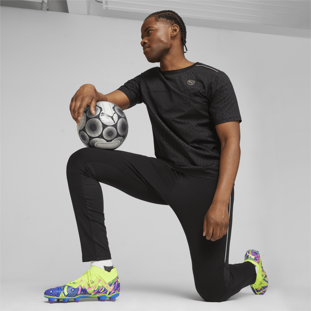 PUMA Future Match Energy FG/AG Football Cleats - Best Buy Soccer
