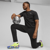 PUMA Future Match Energy FG/AG Football Cleats - Best Buy Soccer
