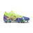 PUMA Future Match Energy FG/AG Football Cleats - Best Buy Soccer