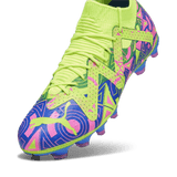 PUMA Future Match Energy FG/AG Football Cleats - Best Buy Soccer