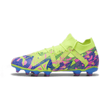PUMA Future Match Energy FG/AG Football Cleats - Best Buy Soccer