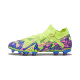 PUMA Future Match Energy FG/AG Football Cleats - Best Buy Soccer