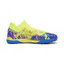 PUMA Future Match Energy TT Turf Shoes - Best Buy Soccer