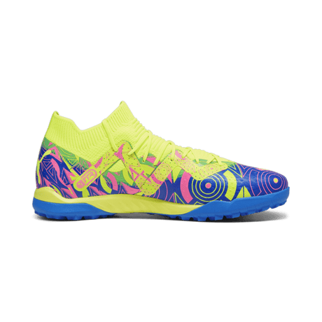 PUMA Future Match Energy TT Turf Shoes - Best Buy Soccer