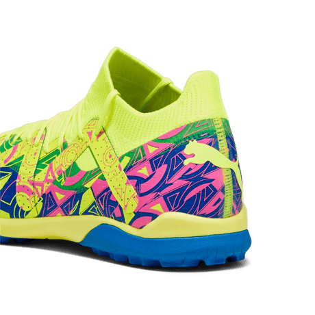 PUMA Future Match Energy TT Turf Shoes - Best Buy Soccer