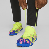PUMA Future Match Energy TT Turf Shoes - Best Buy Soccer