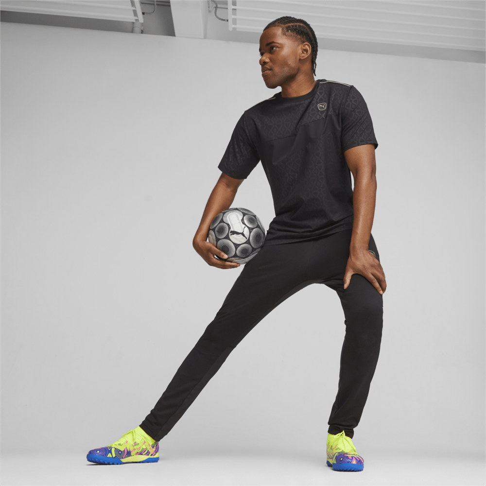 PUMA Future Match Energy TT Turf Shoes - Best Buy Soccer