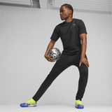 PUMA Future Match Energy TT Turf Shoes - Best Buy Soccer