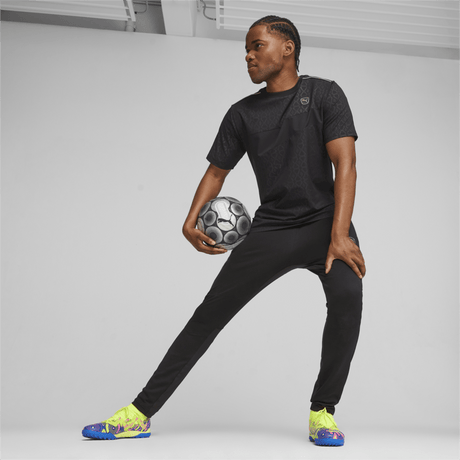 PUMA Future Match Energy TT Turf Shoes - Best Buy Soccer