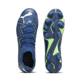 PUMA Future Match FG/AG Soccer Cleats - Best Buy Soccer