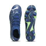 PUMA Future Match FG/AG Soccer Cleats - Best Buy Soccer