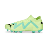 PUMA Future Match FG/AG Soccer Cleats - Best Buy Soccer