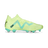 PUMA Future Match FG/AG Soccer Cleats - Best Buy Soccer