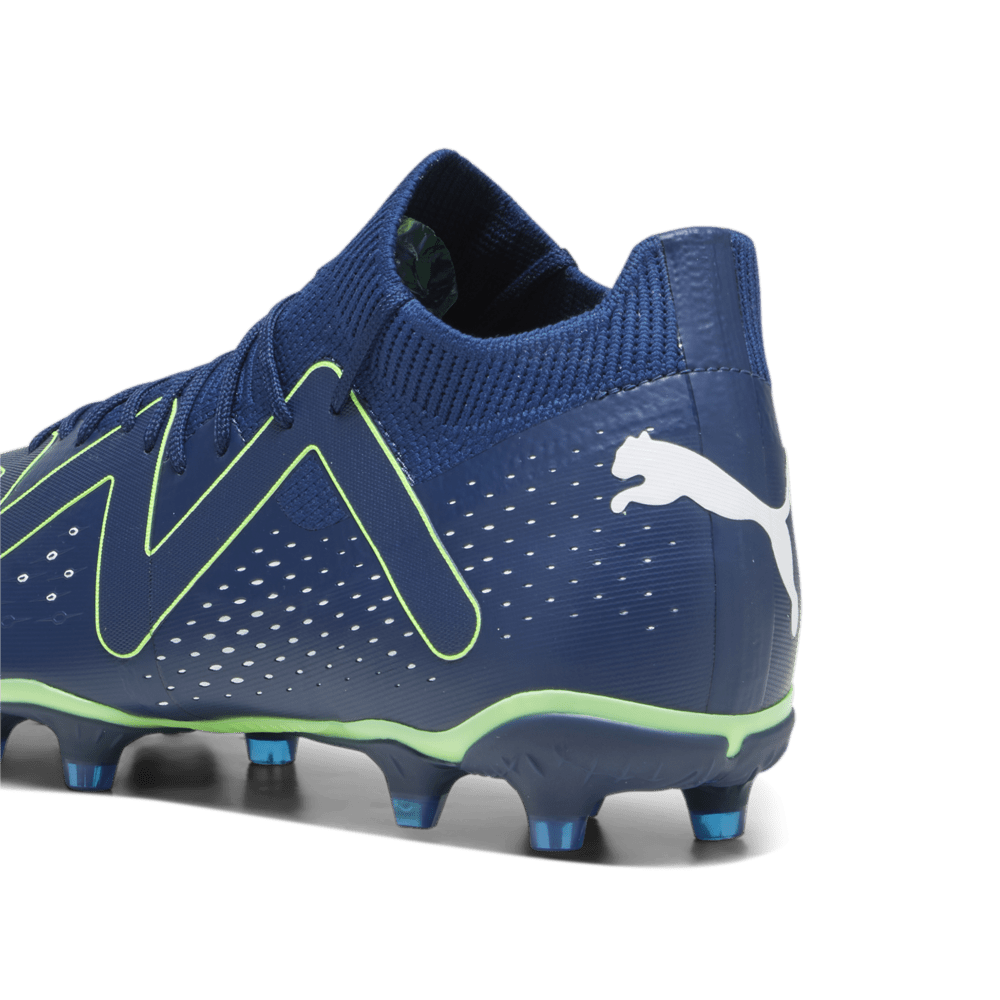 PUMA Future Match FG/AG Soccer Cleats - Best Buy Soccer