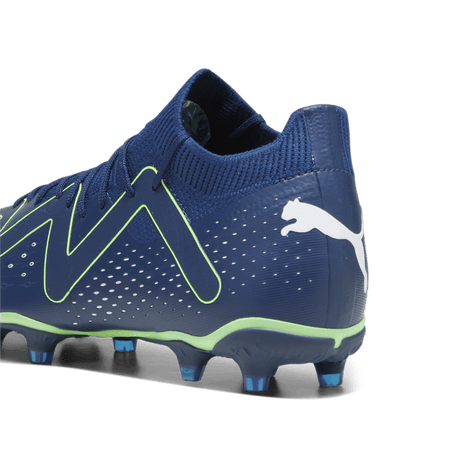 PUMA Future Match FG/AG Soccer Cleats - Best Buy Soccer