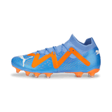PUMA Future Match FG/AG Soccer Cleats - Best Buy Soccer