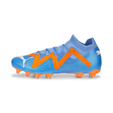 PUMA Future Match FG/AG Soccer Cleats - Best Buy Soccer