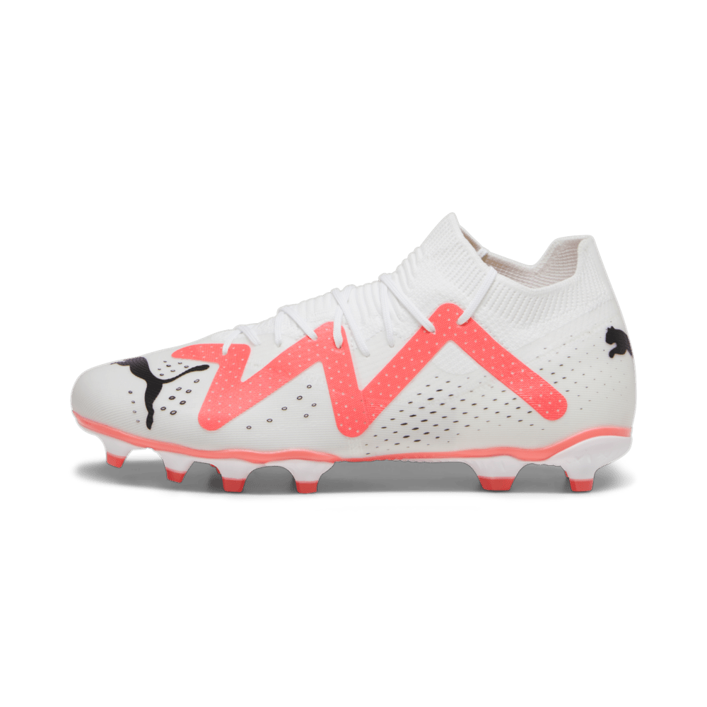 PUMA Future Match FG/AG Soccer Cleats - Best Buy Soccer