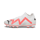 PUMA Future Match FG/AG Soccer Cleats - Best Buy Soccer