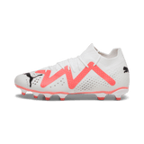 PUMA Future Match FG/AG Soccer Cleats - Best Buy Soccer