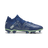 PUMA Future Match FG/AG Soccer Cleats - Best Buy Soccer