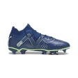 PUMA Future Match FG/AG Soccer Cleats - Best Buy Soccer