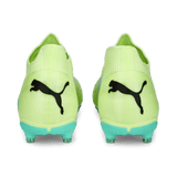 PUMA Future Match FG/AG Soccer Cleats - Best Buy Soccer