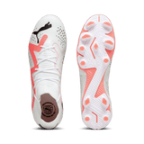 PUMA Future Match FG/AG Soccer Cleats - Best Buy Soccer