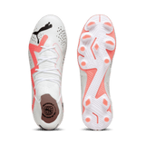 PUMA Future Match FG/AG Soccer Cleats - Best Buy Soccer