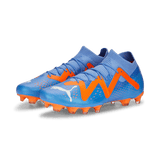 PUMA Future Match FG/AG Soccer Cleats - Best Buy Soccer