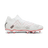 PUMA Future Match FG/AG Soccer Cleats - Best Buy Soccer