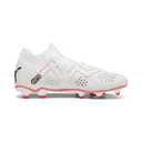 PUMA Future Match FG/AG Soccer Cleats - Best Buy Soccer