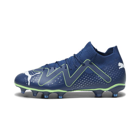 PUMA Future Match FG/AG Soccer Cleats - Best Buy Soccer