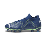 PUMA Future Match FG/AG Soccer Cleats - Best Buy Soccer