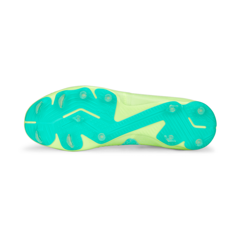 PUMA Future Match FG/AG Soccer Cleats - Best Buy Soccer