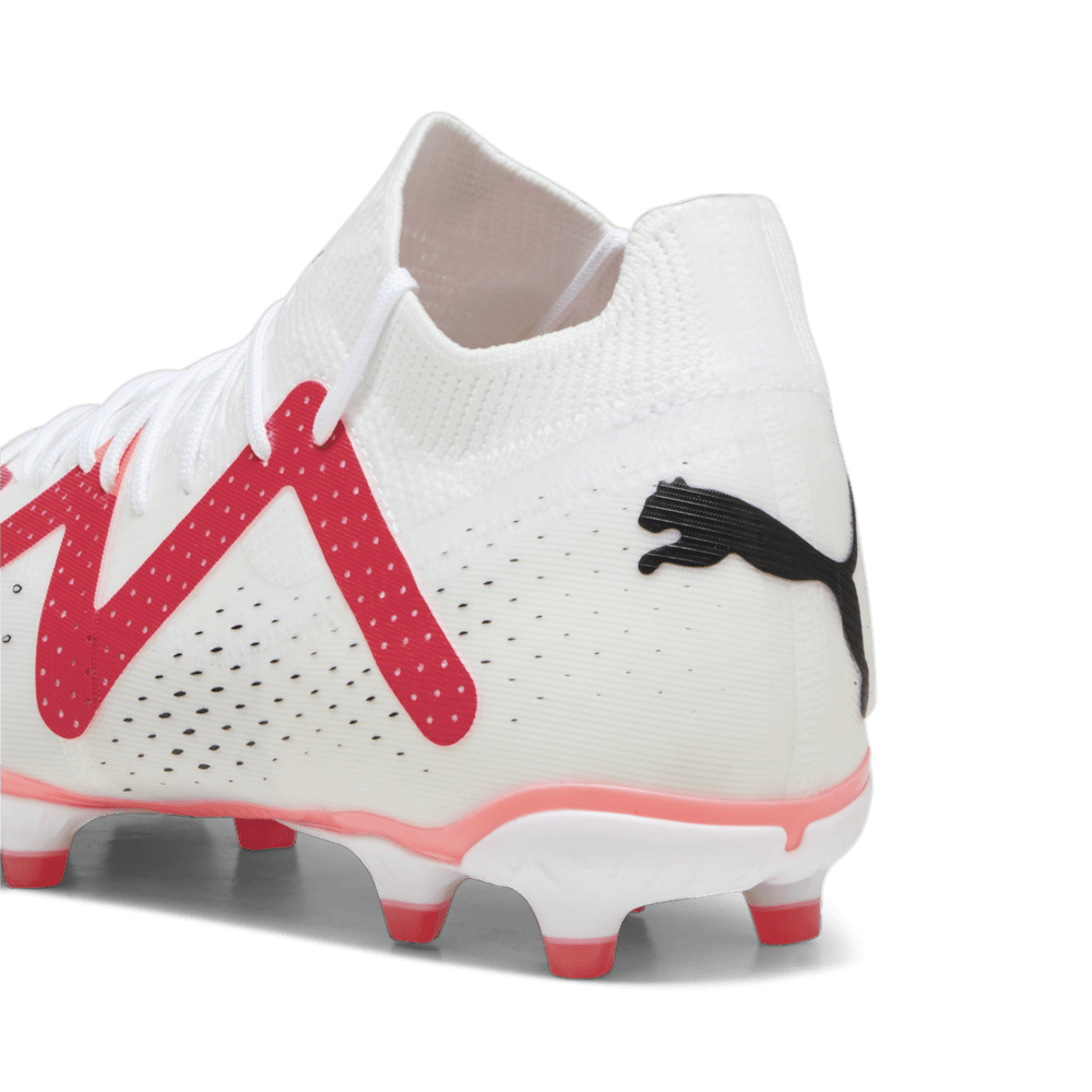 PUMA Future Match FG/AG Soccer Cleats - Best Buy Soccer