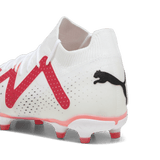PUMA Future Match FG/AG Soccer Cleats - Best Buy Soccer