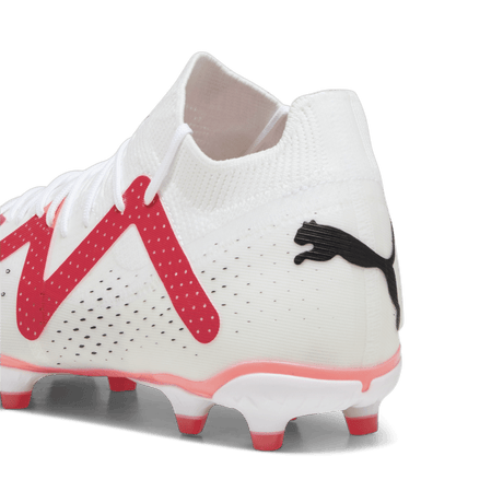 PUMA Future Match FG/AG Soccer Cleats - Best Buy Soccer