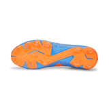 PUMA Future Match FG/AG Soccer Cleats - Best Buy Soccer
