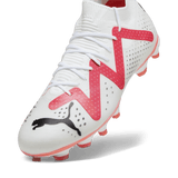 PUMA Future Match FG/AG Soccer Cleats - Best Buy Soccer