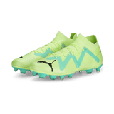 PUMA Future Match FG/AG Soccer Cleats - Best Buy Soccer