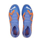 PUMA Future Match IT Indoor Shoes - Best Buy Soccer