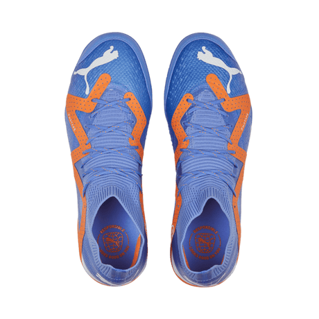 PUMA Future Match IT Indoor Shoes - Best Buy Soccer