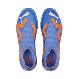 PUMA Future Match IT Indoor Shoes - Best Buy Soccer