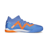 PUMA Future Match IT Indoor Shoes - Best Buy Soccer