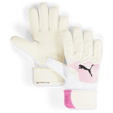 PUMA Future Match NC Goalkeeper Gloves - Best Buy Soccer