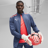 PUMA Future Match Negative Cut Goalkeeper Gloves - Best Buy Soccer