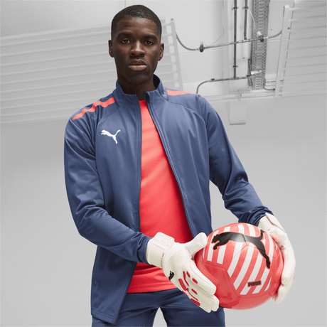 PUMA Future Match Negative Cut Goalkeeper Gloves - Best Buy Soccer