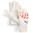 PUMA Future Match Negative Cut Goalkeeper Gloves - Best Buy Soccer